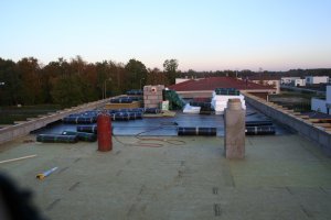 Leedri katus 005.jpg